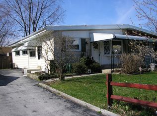 544 Devon Rd, Norwood, PA 19074