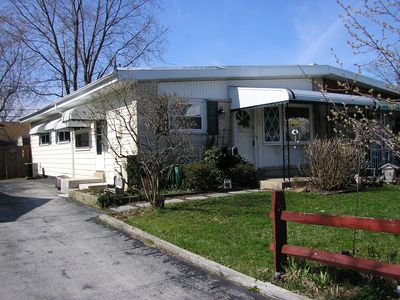 544 Devon Rd, Norwood, PA, 19074