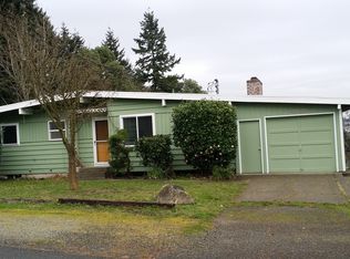 14424 6th Ave S, Seattle, WA