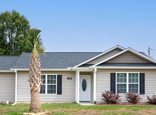 1709 Brookhill Ln, Lancaster, SC 29720