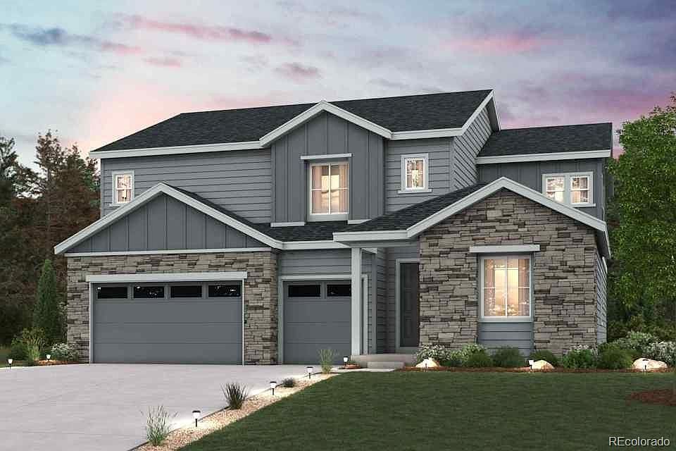 1st image of 1451 Bailey Place