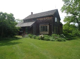 4321 Gates Rd, Jamesville, NY 13078