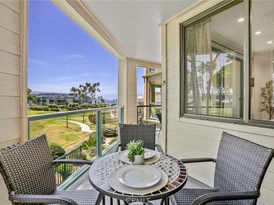 120 The Vlg Unit 210, Redondo Beach, CA, 90277