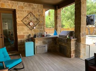 300 Creekside Cv, Cedar Park, TX 78613