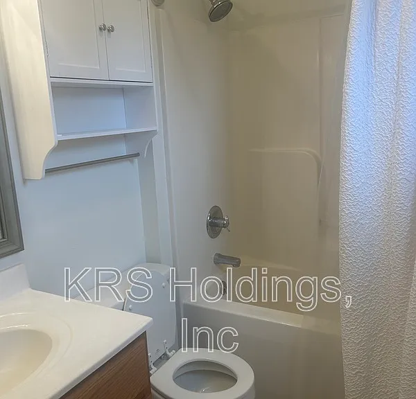 125 Joyce Dr — Photo 8