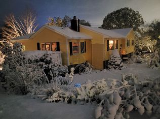 1 Ellen Rd, Marblehead, MA 01945