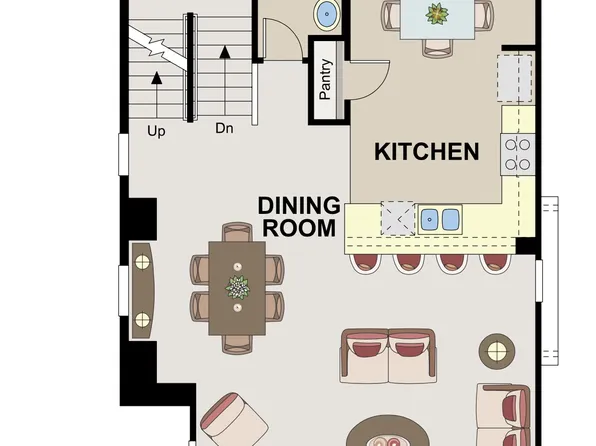 (undisclosed Address), Henderson, NV 89011