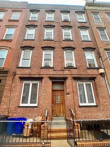 518 Park Ave #6