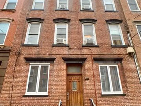 518 Park Ave #6, Hoboken, NJ 07030