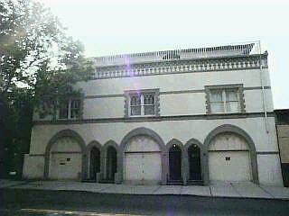 2nd image of 562 Palisade Ave #A