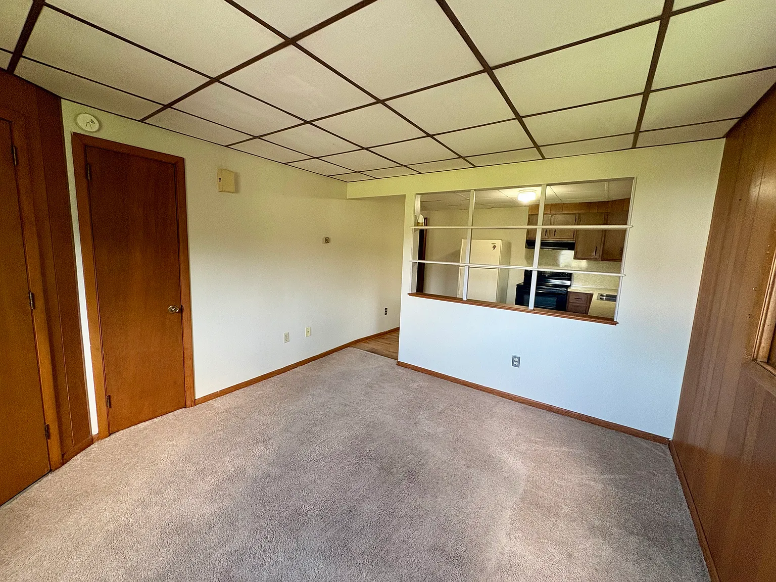 2 bed, 1000 sqft, $585 — Photo 4