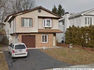 55 Ionia Ave, Staten Island, NY 10312