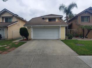 6023 Miles Ave, Huntington Park, CA 90255
