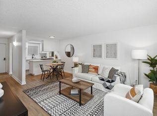 ReNew Berryessa, San Jose, CA 95132