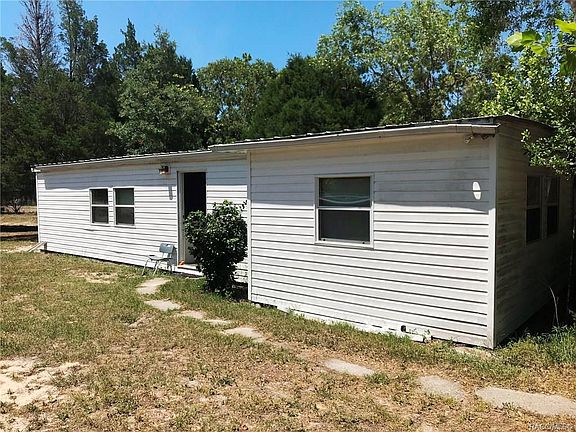 3rd image of 6280 W Stockholm Ln