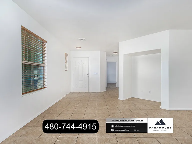2261 S Ponderosa Dr — Photo 4
