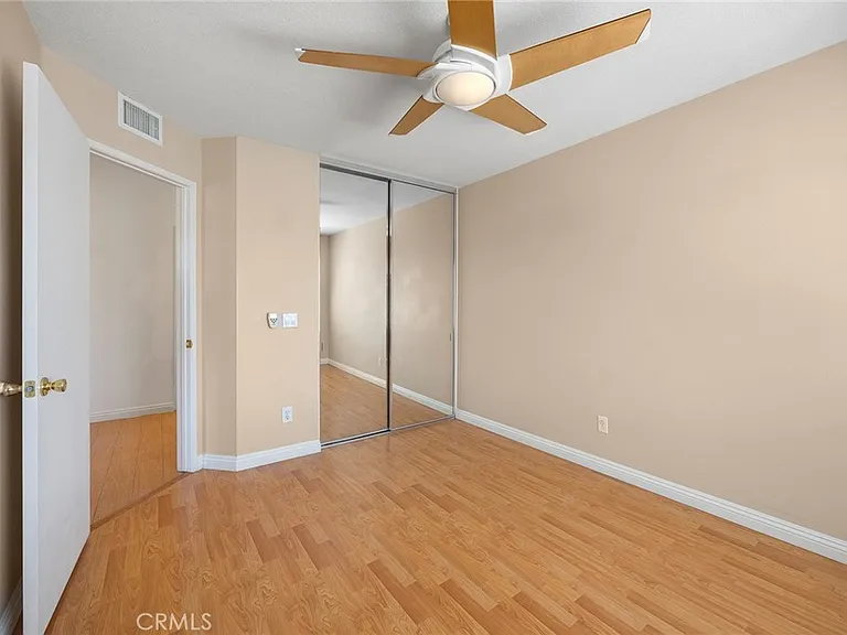 2260 Indigo Hills Dr #5 — Photo 19