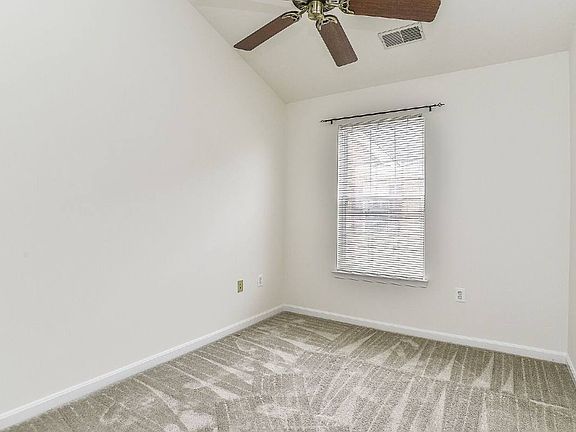 2nd image of 6028 Madison Overlook Ct
