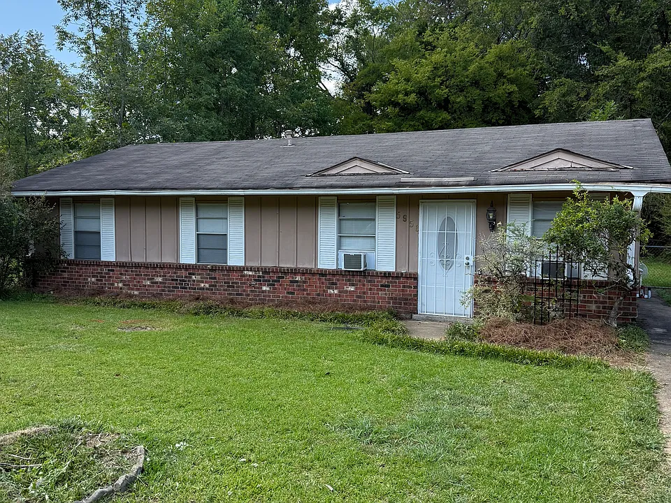 5956 Cherry Hill Rd