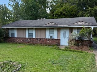 5956 Cherry Hill Rd, Montgomery, AL 36116