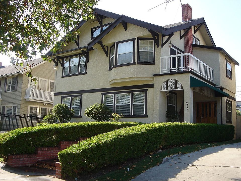 1st image of 4057 W 7th St
