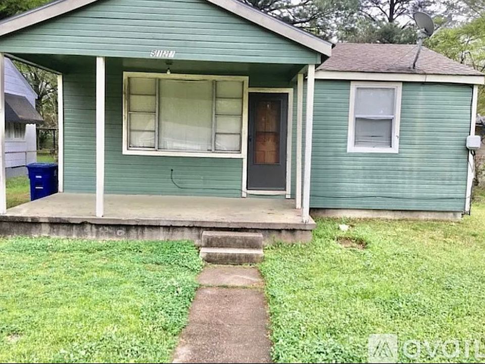 1st image of 5127 Bienville Ave