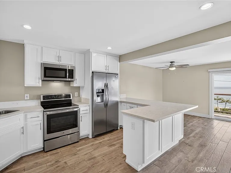 222 Arch St #6 — Photo 18
