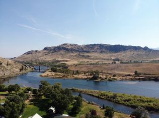 73 Seibold Ln, Cascade, MT 59421