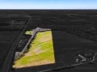 3921 State Highway 22, Hillsboro, TX 76645