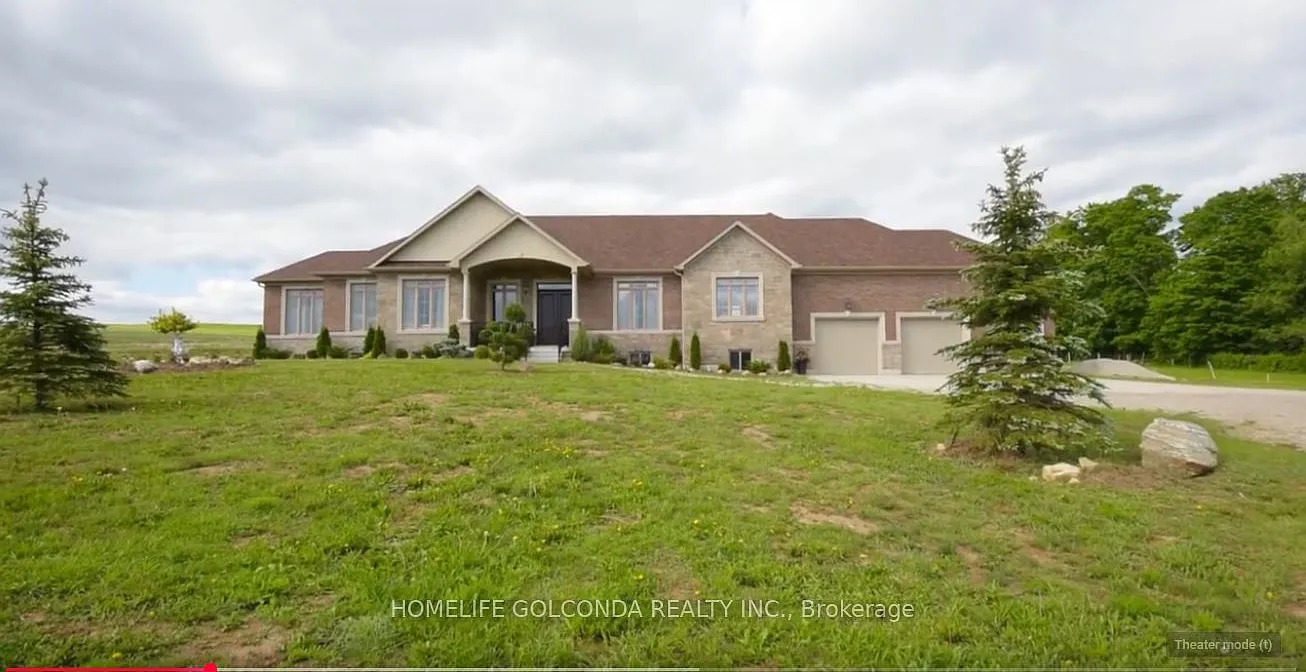 5 bed, $5,000 — Photo 1