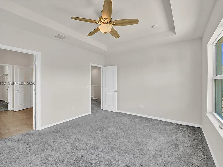 4764 Eucalyptus Dr — Photo 44