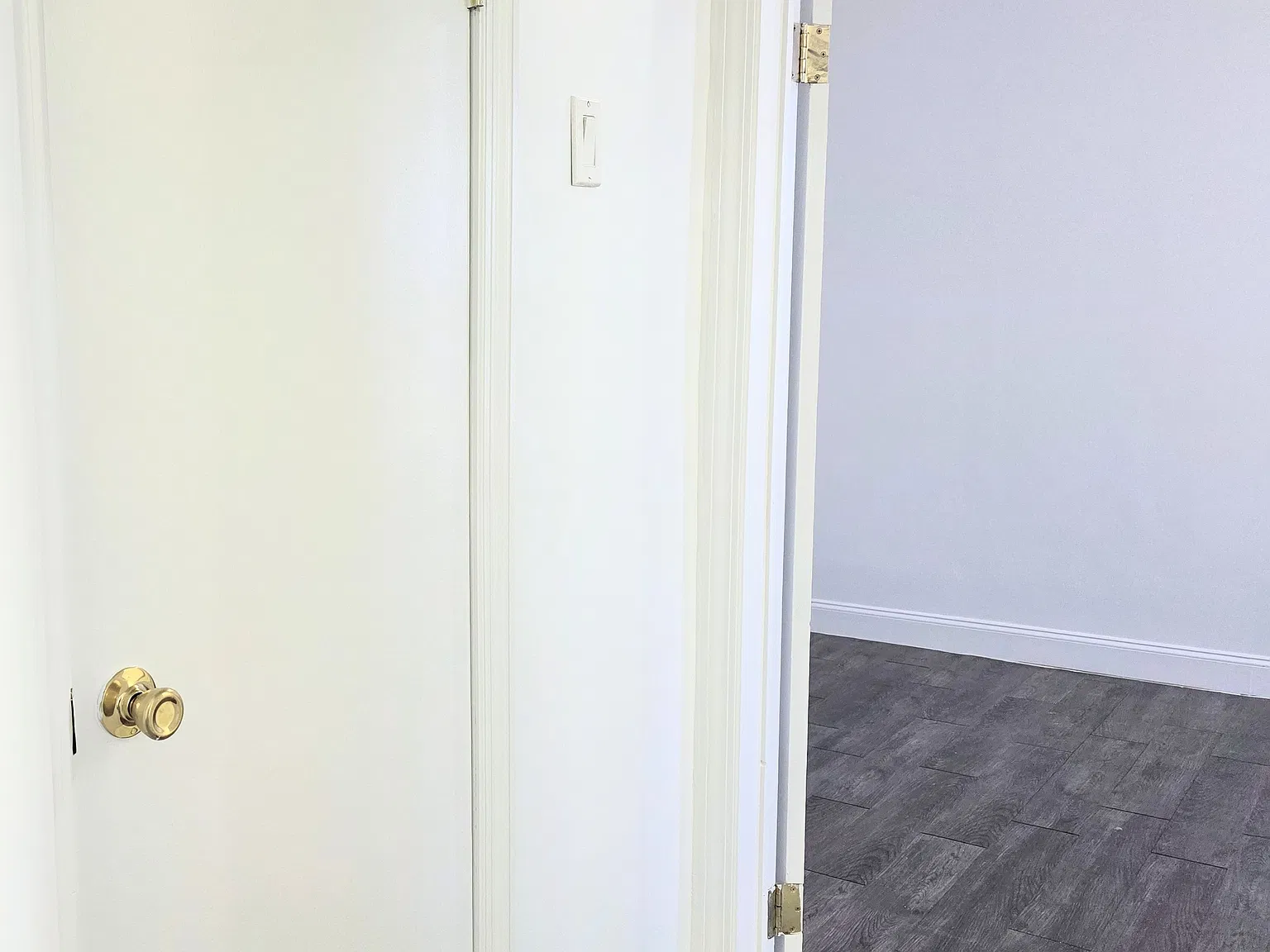 1502 West 6th Street — Photo 3