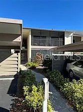 744 White Pine Tree Rd #207 — Photo 1