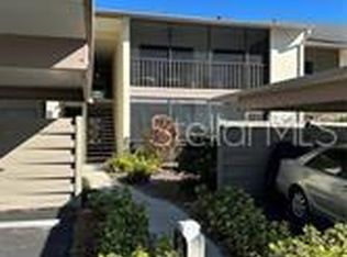 744 White Pine Tree Rd APT 207, Venice, FL 34285