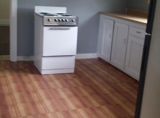 53 Parsonage St APT 1, Pittston, PA 18640