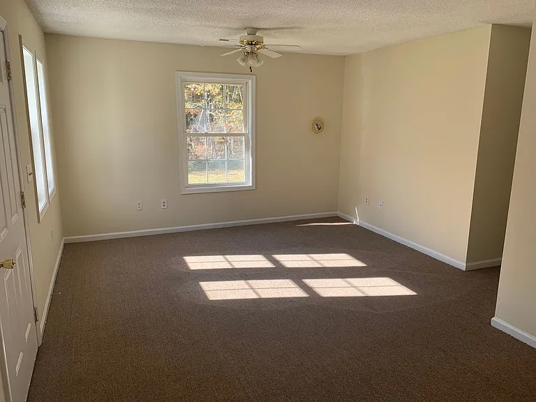 1434 Wades Point Rd — Photo 11