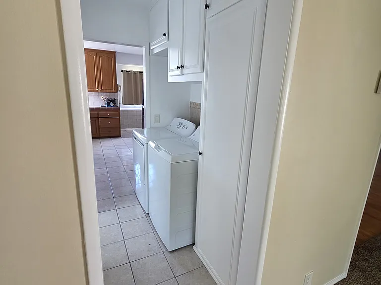 2509 W 109th St #2509 — Photo 2
