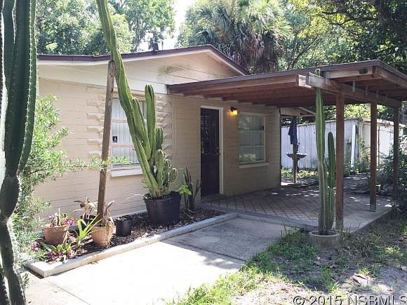 1st image of 501 Old Mission Rd