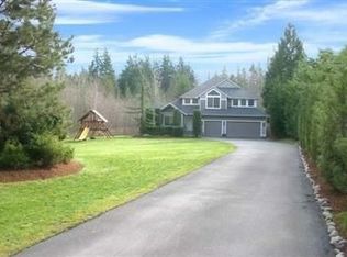 27625 NE Quail Creek Dr, Redmond, WA 98053