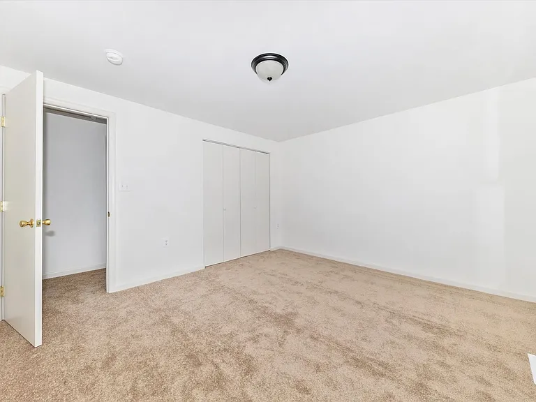 13303 Country Ridge Dr — Photo 19