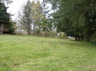 28730 NE Wilsonville Rd, Newberg, OR 97132