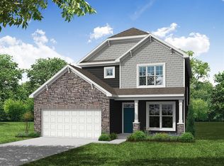 3109 Hayes Village Rd, Greensboro, NC 27405