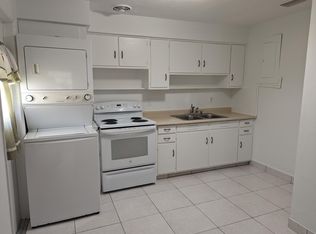 1940 Lincoln St, Hollywood, FL 33020