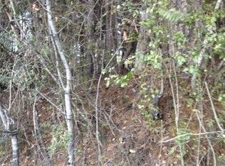 5901 Rock Springs Rd, Lithonia, GA 30038