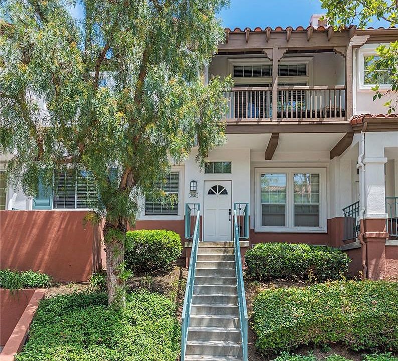 1st image of 2855 Ballesteros Ln