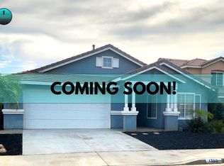 1303 Lilac Ridge Dr, Perris, CA 92571