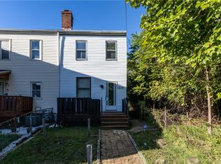 1428 Adams St, Pittsburgh, PA 15233