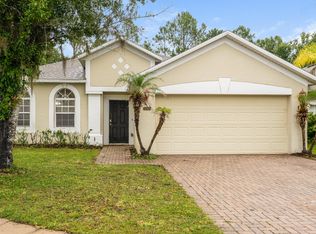 10109 Granite Bay Dr, Orlando, FL 32832