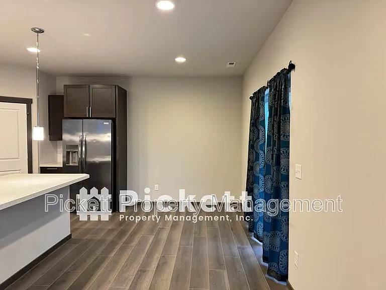 5146 Granger St — Photo 6