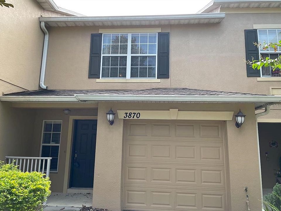 1st image of 3870 Shaftbury Pl